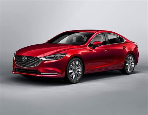 mazda cc6|Mazda6.